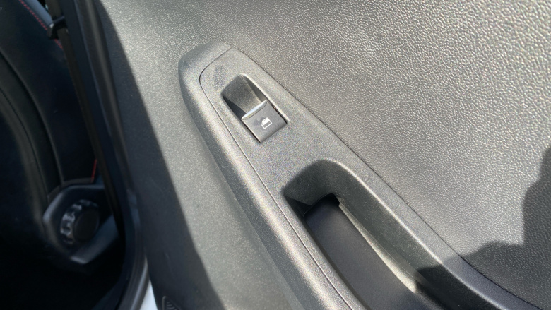 Ford Puma 1.0 EcoBoost Hybrid mHEV 155 ST-Line X 1st Ed+ 5dr Petrol Hatchback